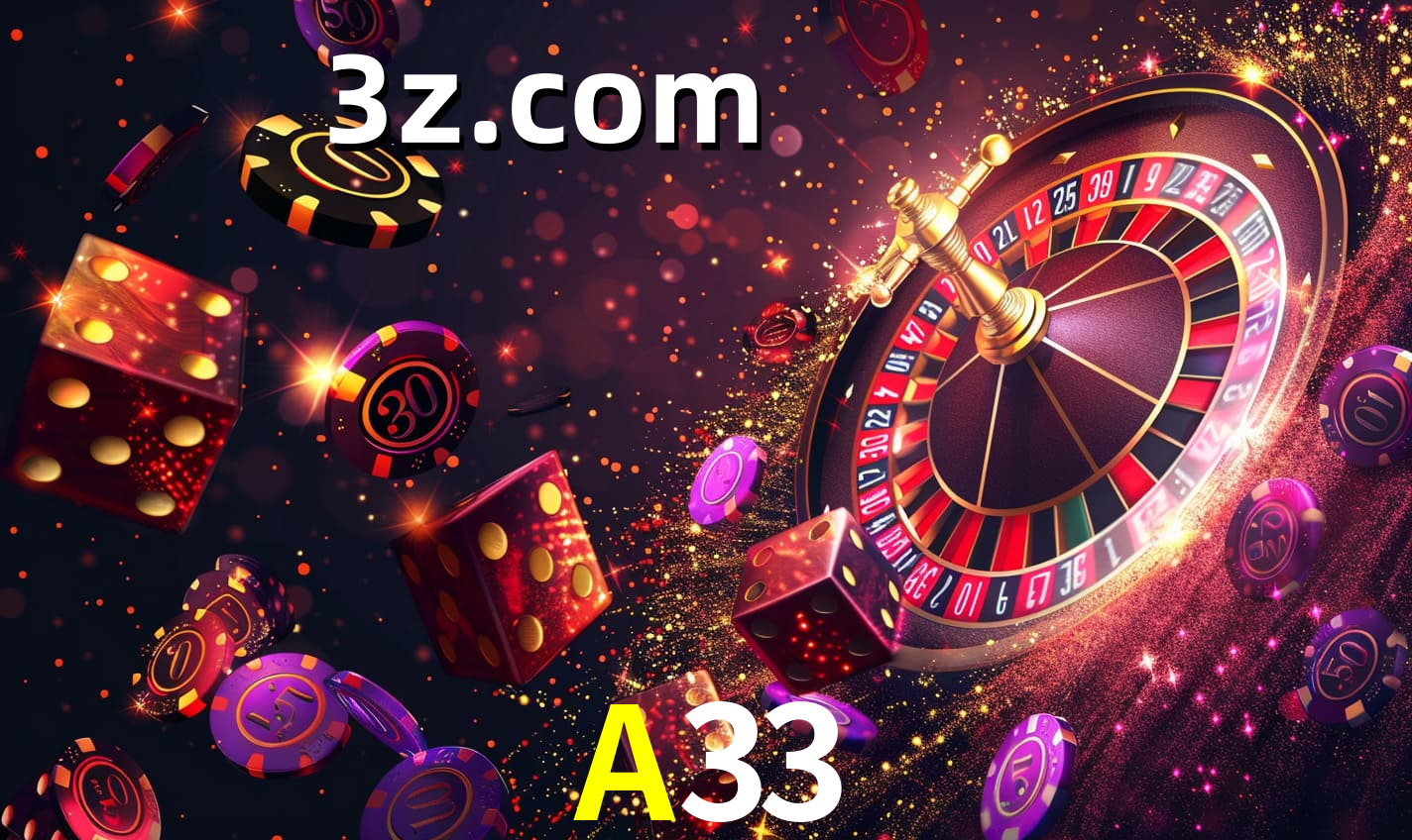 Melhores Jogos de Slots no A33 🍀