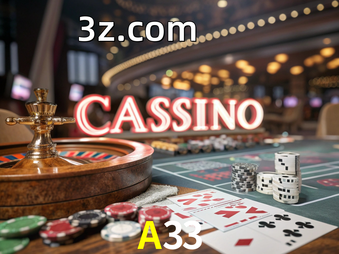 Melhores Jogos de Slots no A33 🍀