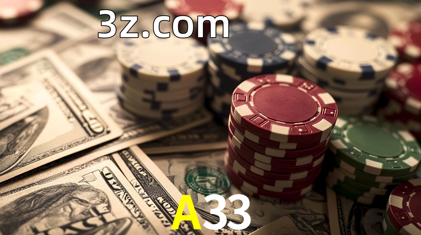 Melhores Jogos de Slots no A33 🍀