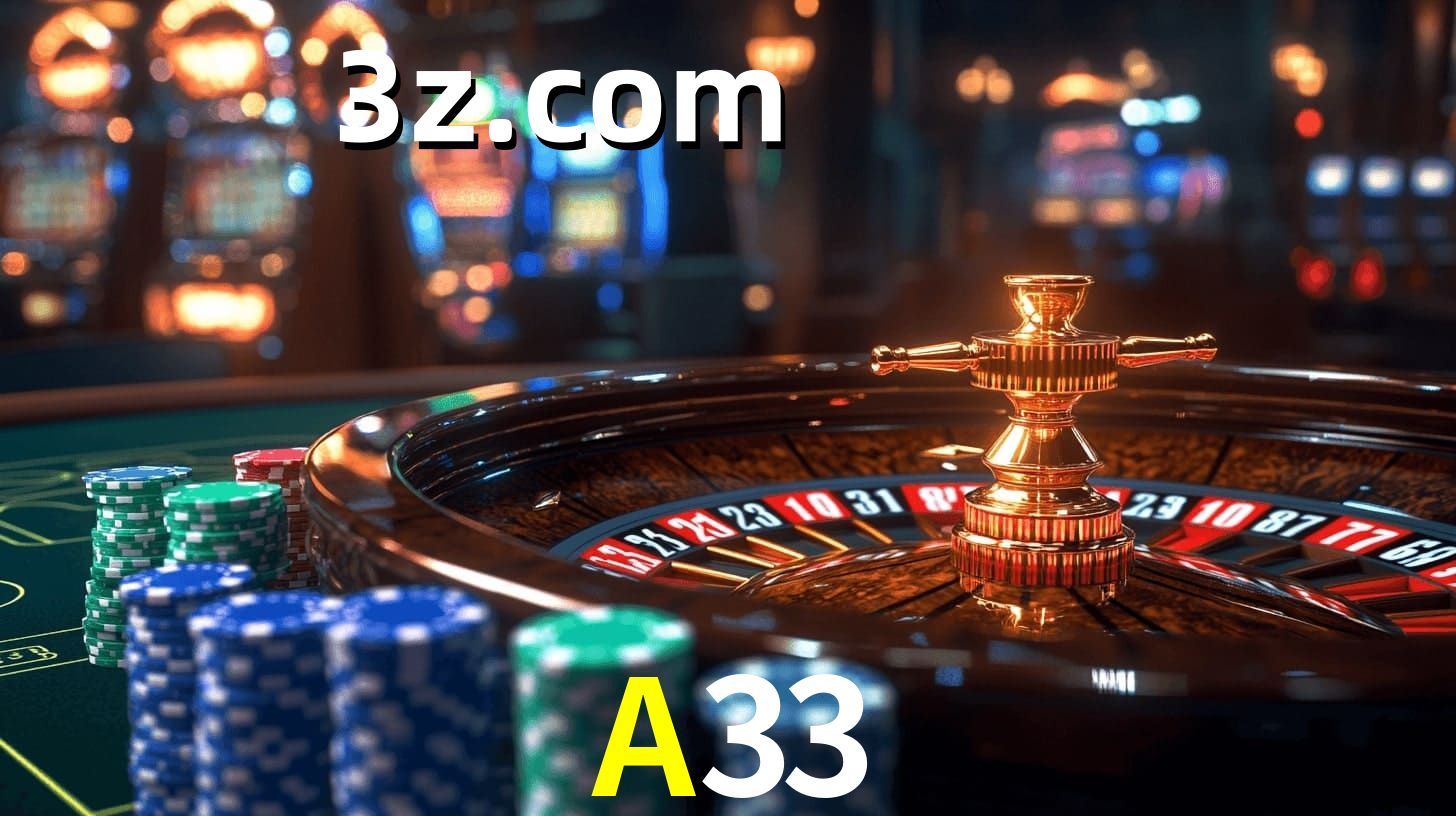 Melhores Jogos de Slots no A33 🍀