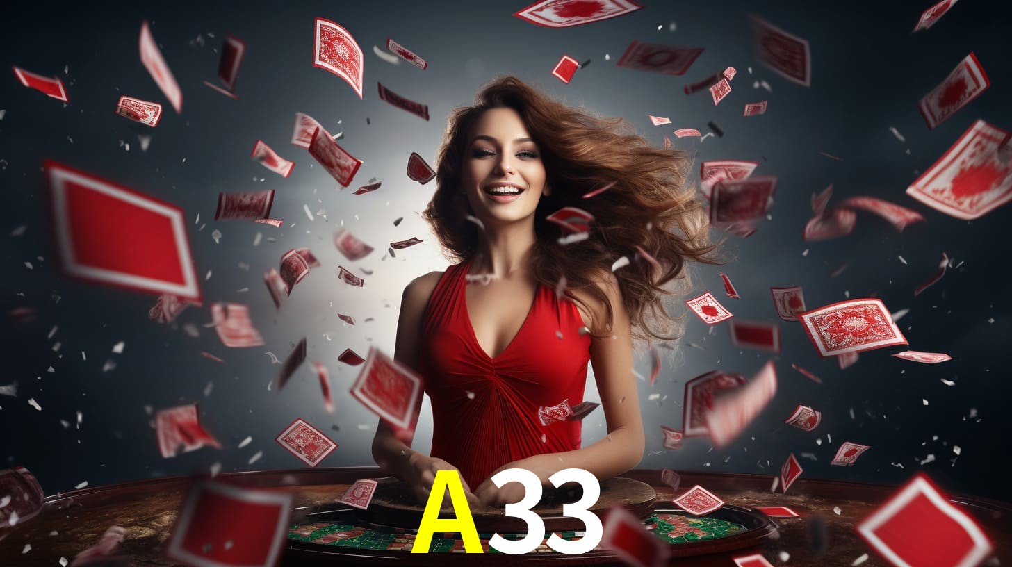 Melhores Jogos de Slots no A33 🍀