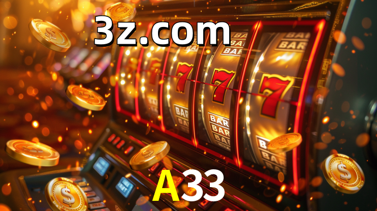 Melhores Jogos de Slots no A33 🍀