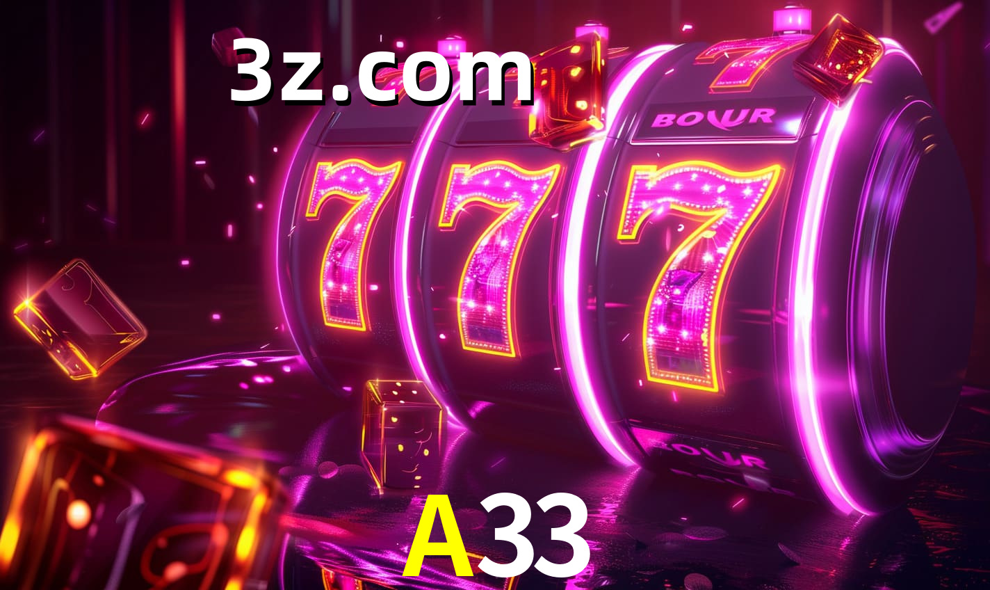Melhores Jogos de Slots no A33 🍀